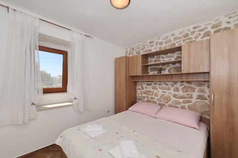 House Stratus - Unit 370636-13