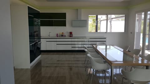 Villa Arres - Unit 370641-13