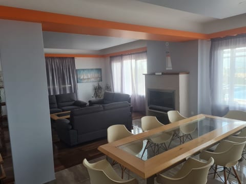 Villa Arres - Unit 370641-13