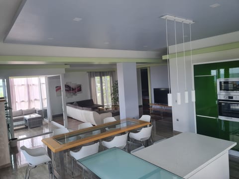 Villa Arres - Unit 370641-13