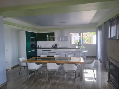 Villa Arres - Unit 370641-13