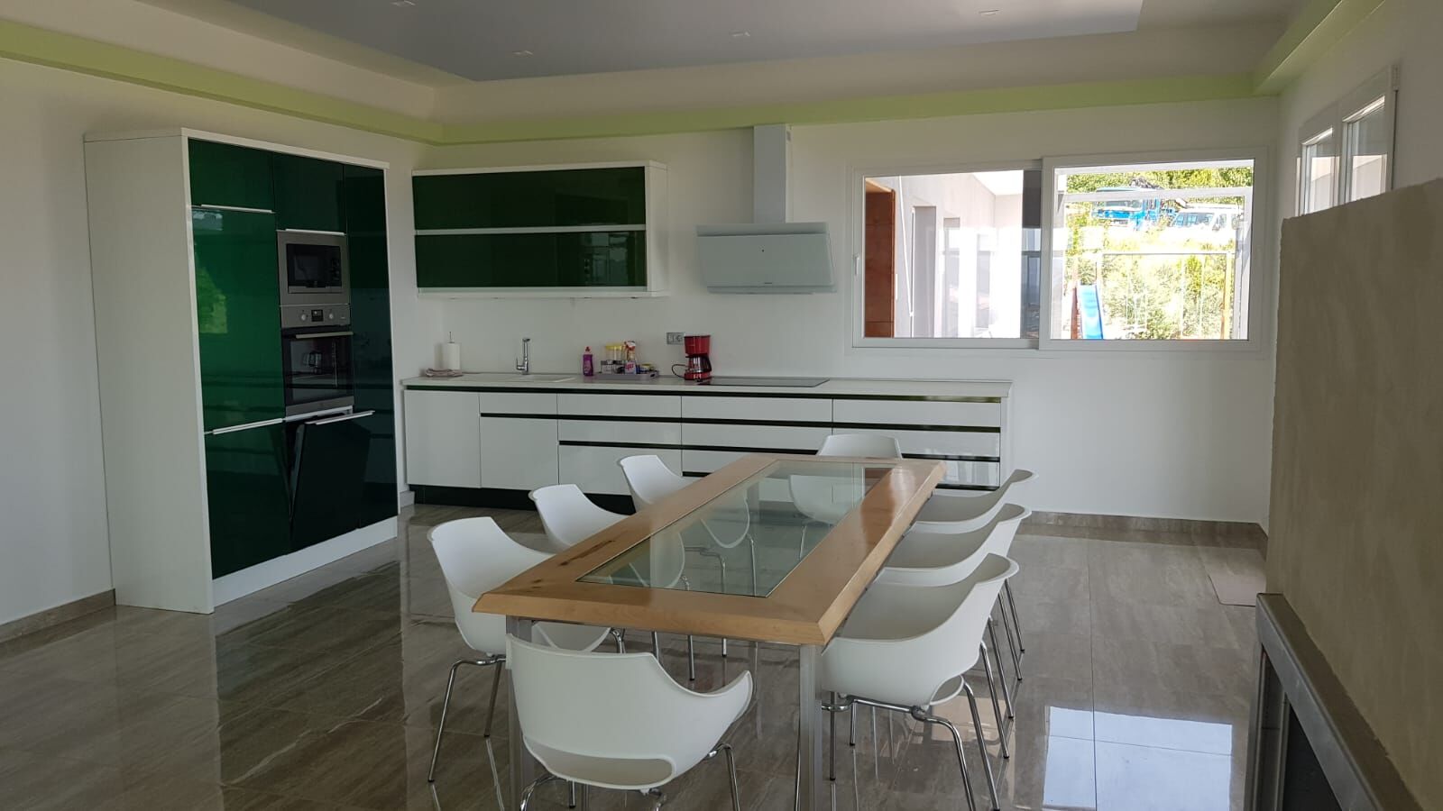 Villa Arres - Unit 370641-13