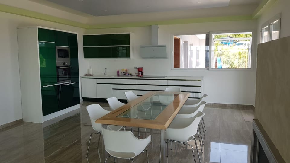 Villa Arres - Unit 370641-13 - Croatia