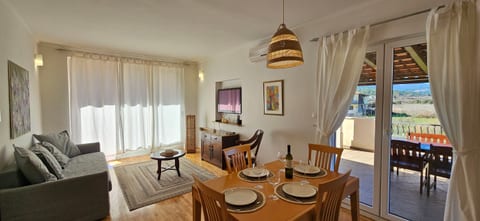 Apartment Buncuga - Unit 370640-13