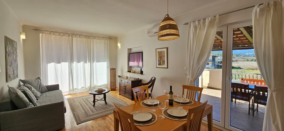 Apartment Buncuga - Unit 370640-13