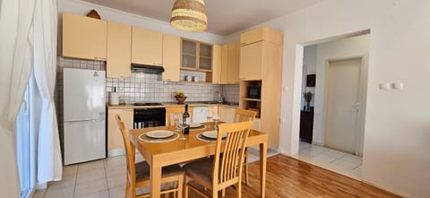 Apartment Buncuga - Unit 370640-13