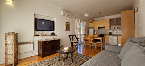 Apartment Buncuga - Unit 370640-13