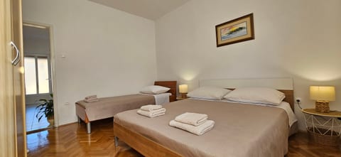 Apartment Buncuga - Unit 370640-13