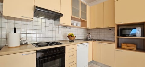 Apartment Buncuga - Unit 370640-13