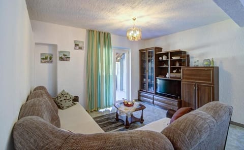 Apartments Velebit house - Unit 370652-13
