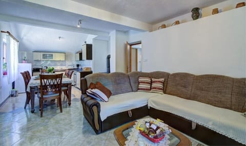 Apartments Velebit house - Unit 370652-13