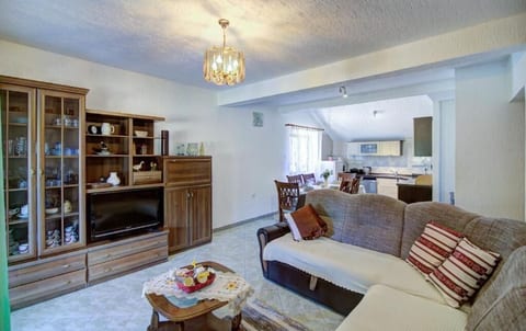 Apartments Velebit house - Unit 370652-13