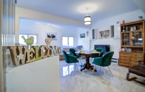 Apartments Velebit house - Unit 370653-13