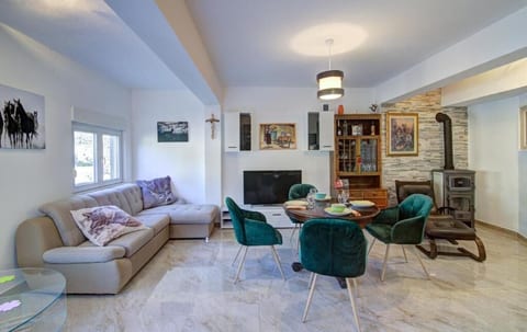 Apartments Velebit house - Unit 370653-13