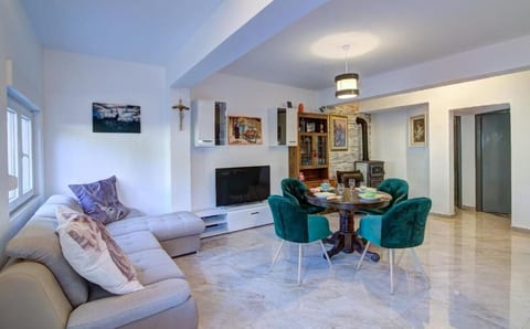 Apartments Velebit house - Unit 370653-13