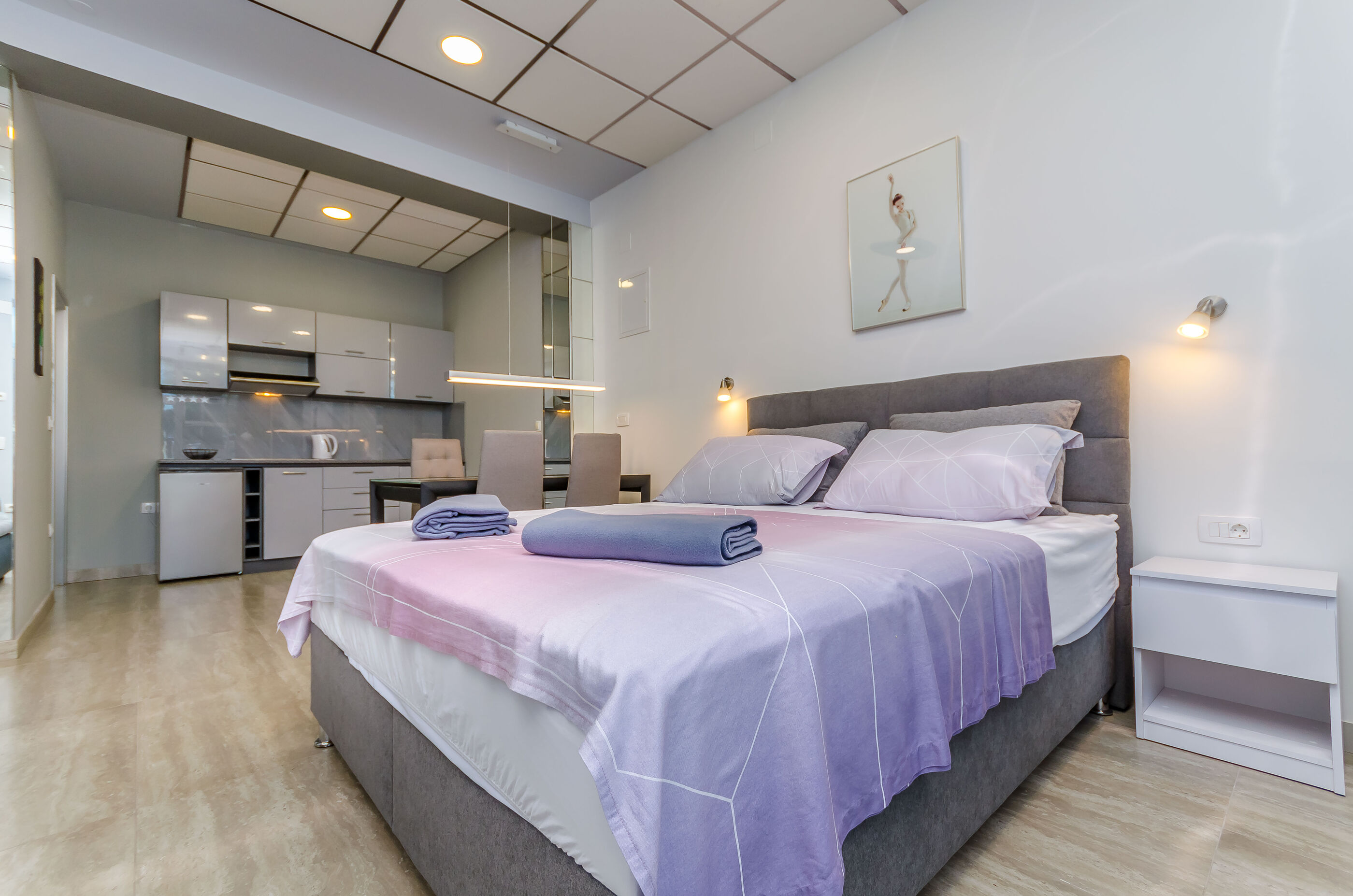 Apartments Stay - Unit 370654-13