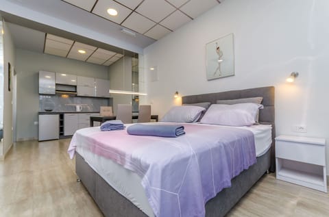 Apartments Stay - Unit 370654-13