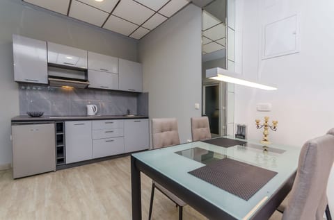 Apartments Stay - Unit 370654-13
