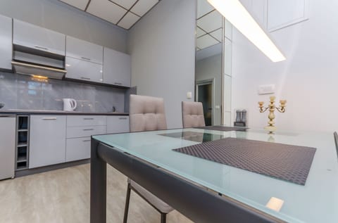 Apartments Stay - Unit 370654-13