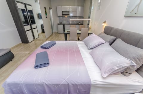 Apartments Stay - Unit 370654-13