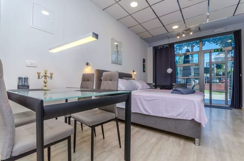 Apartments Stay - Unit 370654-13