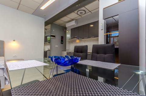 Apartments Stay - Unit 370655-13