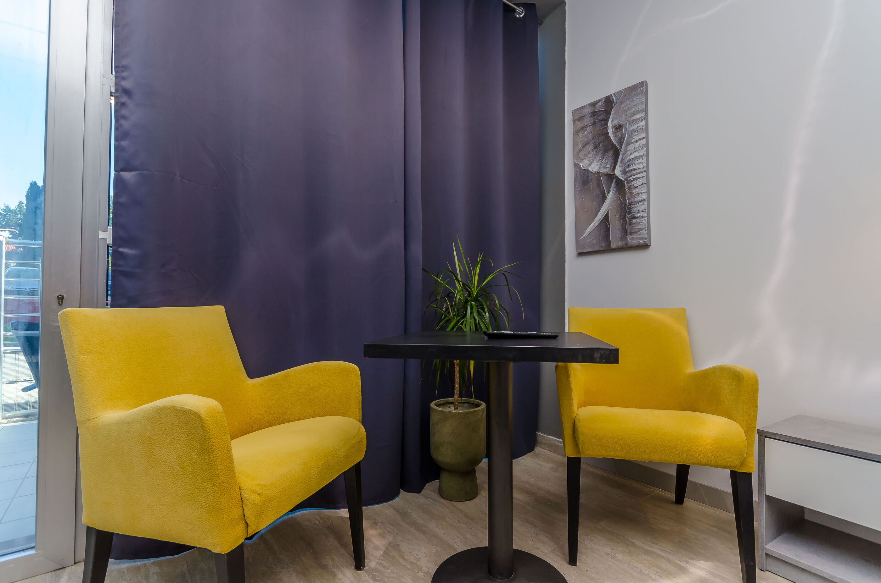 Apartments Stay - Unit 370655-13