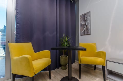 Apartments Stay - Unit 370655-13