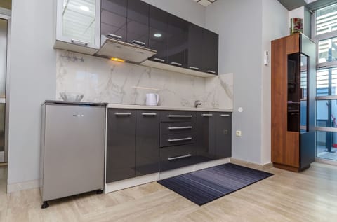 Apartments Stay - Unit 370655-13