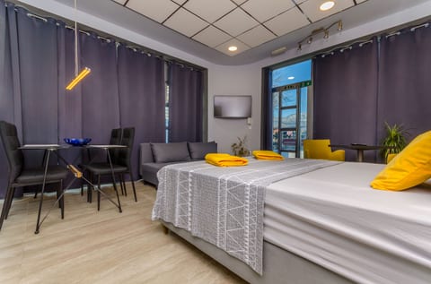 Apartments Stay - Unit 370655-13