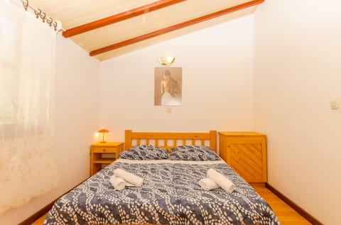 Apartments Verdun - Unit 370667-13