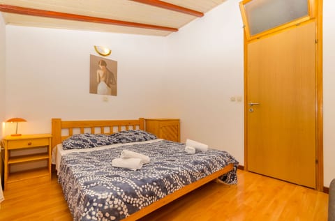 Apartments Verdun - Unit 370667-13