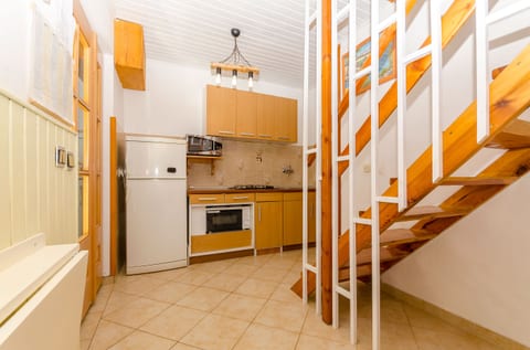Apartments Verdun - Unit 370667-13