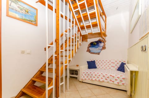 Apartments Verdun - Unit 370667-13