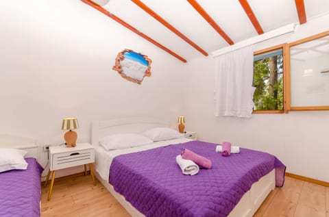 Apartments Verdun - Unit 370669-13