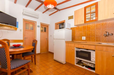 Apartments Verdun - Unit 370669-13