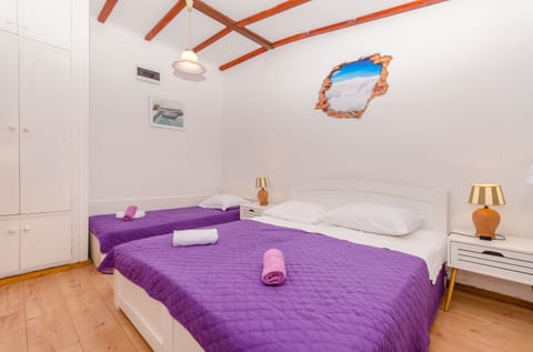 Apartments Verdun - Unit 370669-13