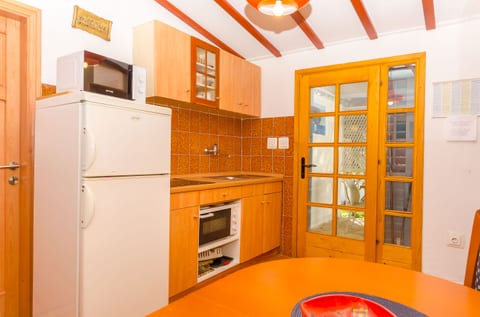 Apartments Verdun - Unit 370669-13