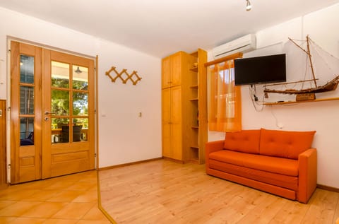 Apartments Verdun - Unit 370668-13