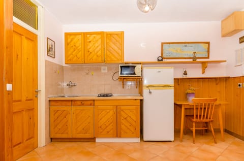 Apartments Verdun - Unit 370668-13
