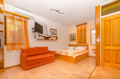 Apartments Verdun - Unit 370668-13