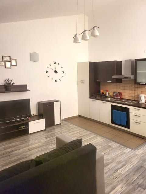 Apartments Mirko i Jela - Unit 370665-13