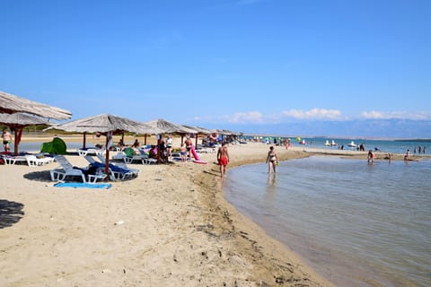 Apartments Mirko i Jela - Unit 370665-13