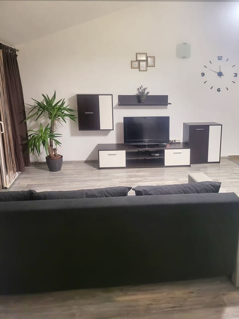 Apartments Mirko i Jela - Unit 370665-13