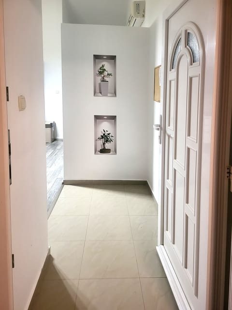 Apartments Mirko i Jela - Unit 370665-13