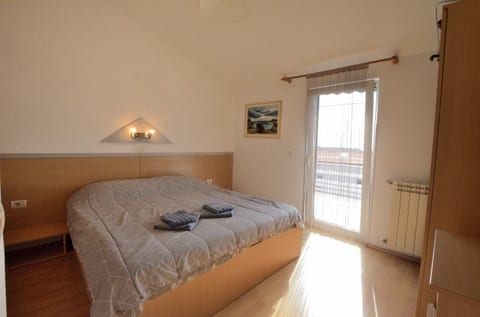 Apartments Emil - Unit 370675-13