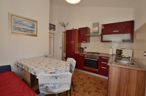 Apartments Emil - Unit 370675-13