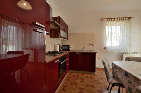 Apartments Emil - Unit 370675-13