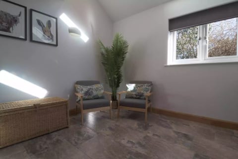 Luxury 5* Cottage | New Forest | Family | Friends