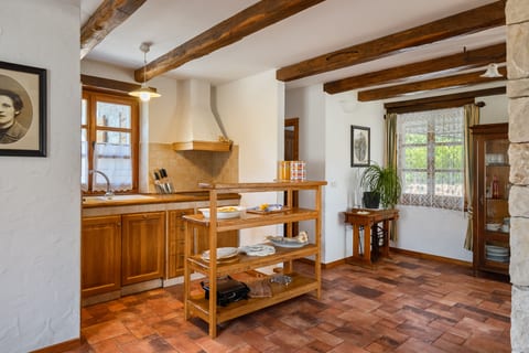 Villa Nonna Lucia - Unit 370681-13